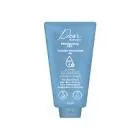 Dear Moisturizing Gel 200ml