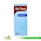 optiphonic 