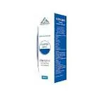 coffee zinc shampoo