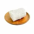 Cottage Cheese 250g
