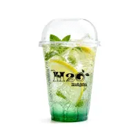 Mohito Classic