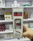 Haireka Shampoo 250 ml