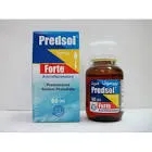 Bridasol Fort 15mg/5ml Syrup 60ml Bottle