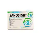Sanosight 30 cap
