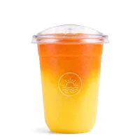 صن رايز