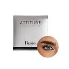 Desio daily lenses Hani