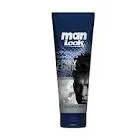 Man Look Gel 250ml
