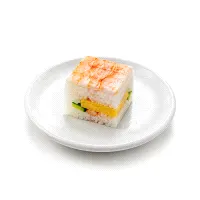 spring hoso oshi roll