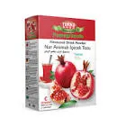 Togera Syrup