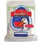 Duck breast