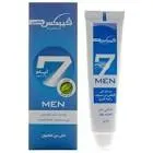VEBIX MEN فيبكس مزيل لرائحة 
