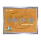 finofib 300 mg