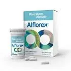 Atlantoflorex 6.5 Billion Units 10 Capsules