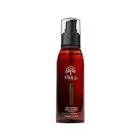 Viola Hair Repair Serum 120 ml