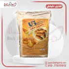 باستري كريم