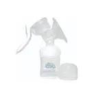 la frota breast pump