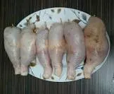 حمام كداب