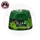 فاتيكا ك 190جم اخضر غامق جرجير 10%خصم