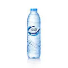 Small water