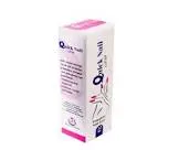 Quick Nail Lotion
