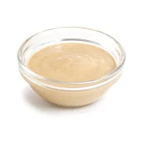 صوص بيج تيستي