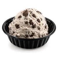 Oreo