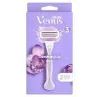 Venus Comfort Glide Razors