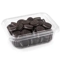 Oreo cookies