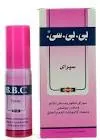 بي بي اسبراي 