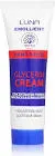 Luna moisturizing cream for skin 20g