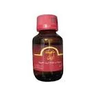 Magic Oil