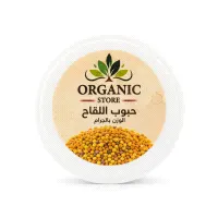 Bee Pollen