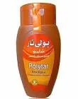 بولى تار شامبو