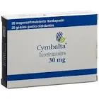 cymbalata 30