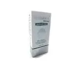 herbamix shampo