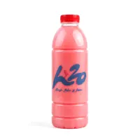 Guava 1 Liter