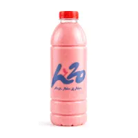Strawberry 1 Liter