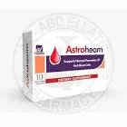 Astroheem 10 capsules