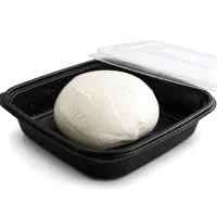 Natural Mozzarella - 300g