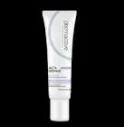 Dermac Active Lip Balm 15 ml