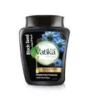 Vatika Black Seed Hair Cream