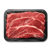 Beefsteak