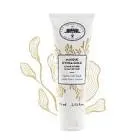 Hydra Gold Cream