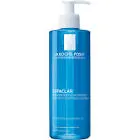 la roche effaclar blue cleanser 