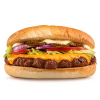Local Burger
