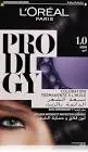 لوريال صبغه  برو دى جى  1.0 اسود