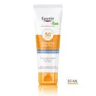 Eucerin Sensitive Protect Face Cream SPF50+