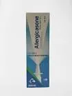 allergicason spray