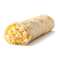 Syrian Cheese Mix