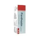 PANTHOZIN LOTION 60 ML